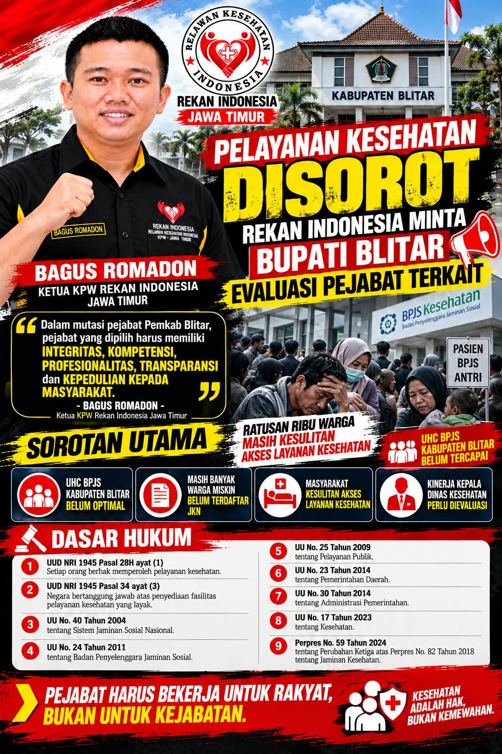IMG 20261005 WA0026