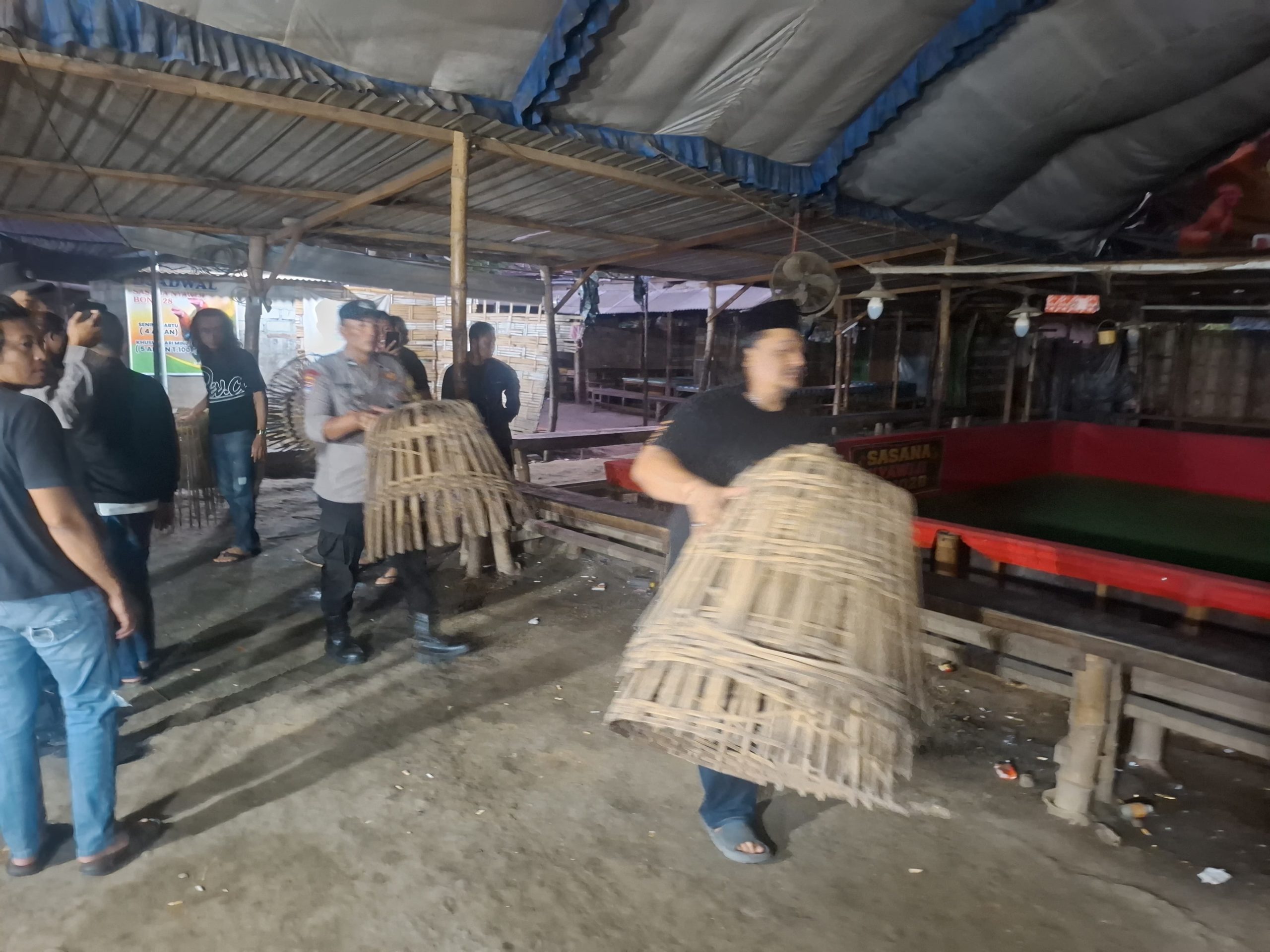 IMG 20261005 WA0027