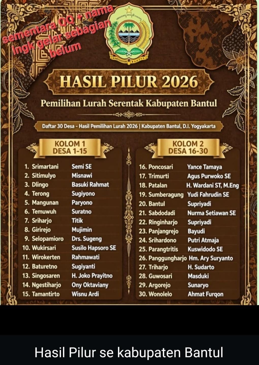 IMG 20261006 WA0002