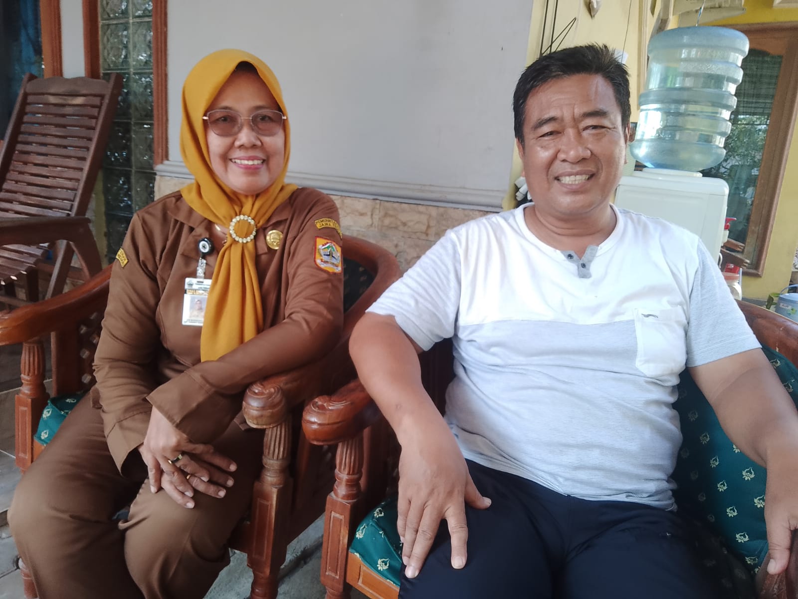 IMG 20261006 WA0003