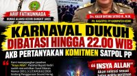 IMG 20261006 WA0004