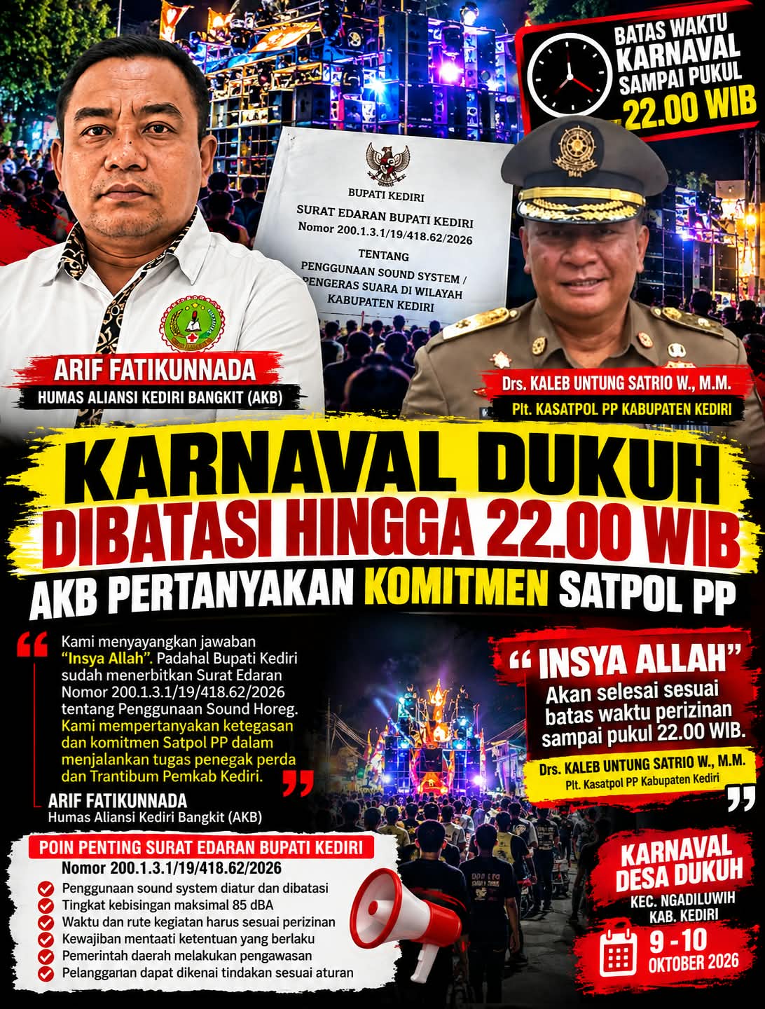 IMG 20261006 WA0004