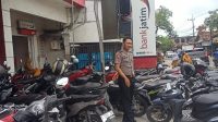 IMG 20261006 WA0010(1)