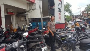 IMG 20261006 WA0010(1)