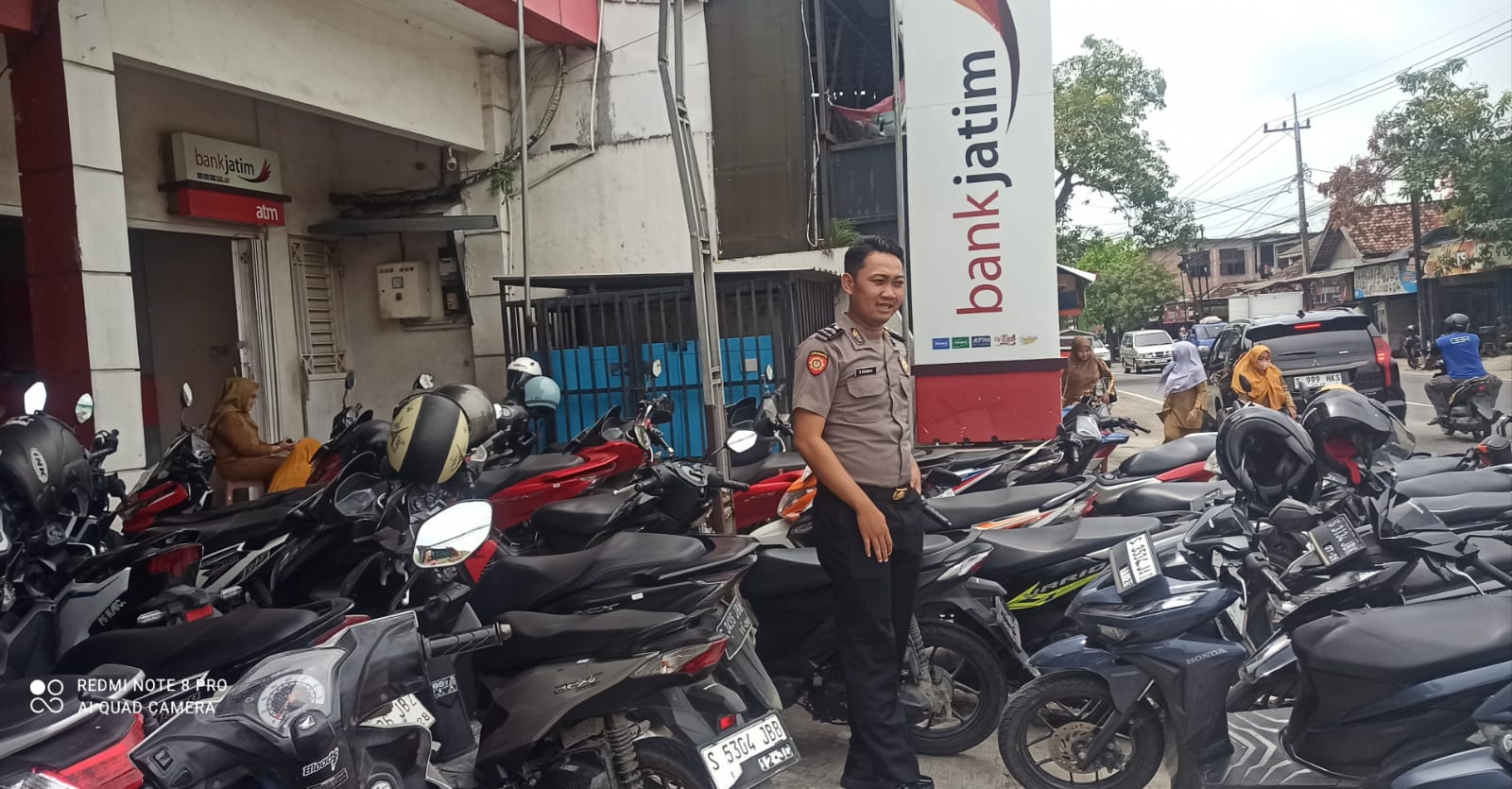 IMG 20261006 WA0010(1)
