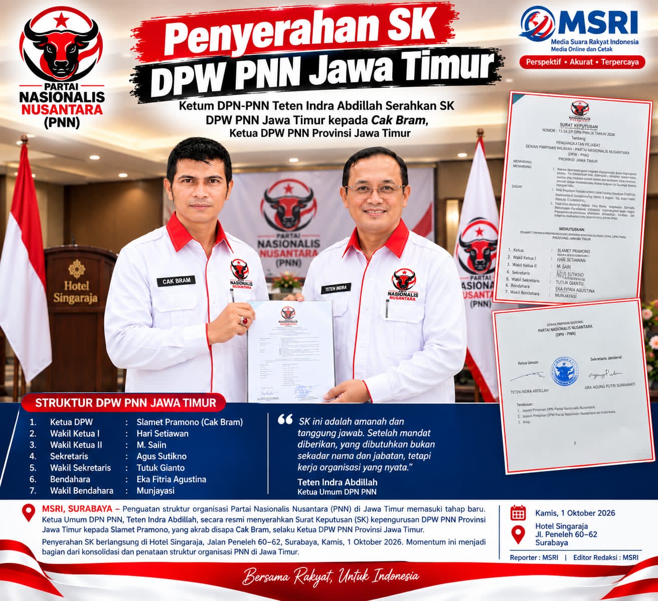 IMG 20261006 WA0032
