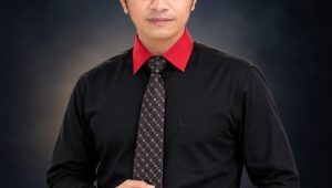 IMG 20261006 WA0033