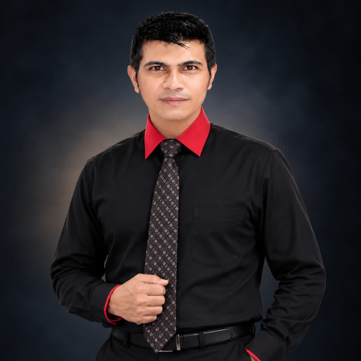 IMG 20261006 WA0033