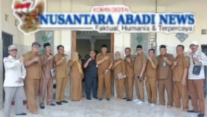 IMG 20261006 WA0042