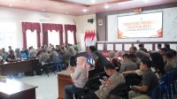 IMG 20261006 WA0052
