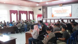 IMG 20261006 WA0052