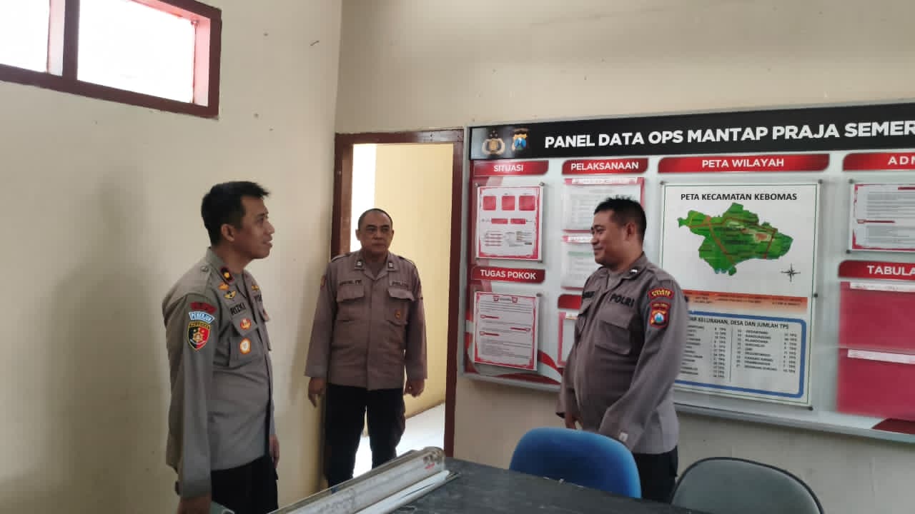 IMG 20261006 WA0054