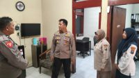 IMG 20261006 WA0056