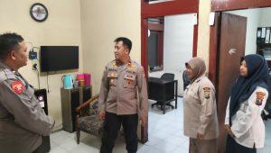 IMG 20261006 WA0056