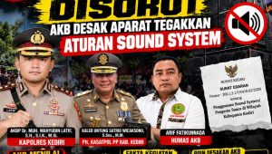 IMG 20261006 WA0081