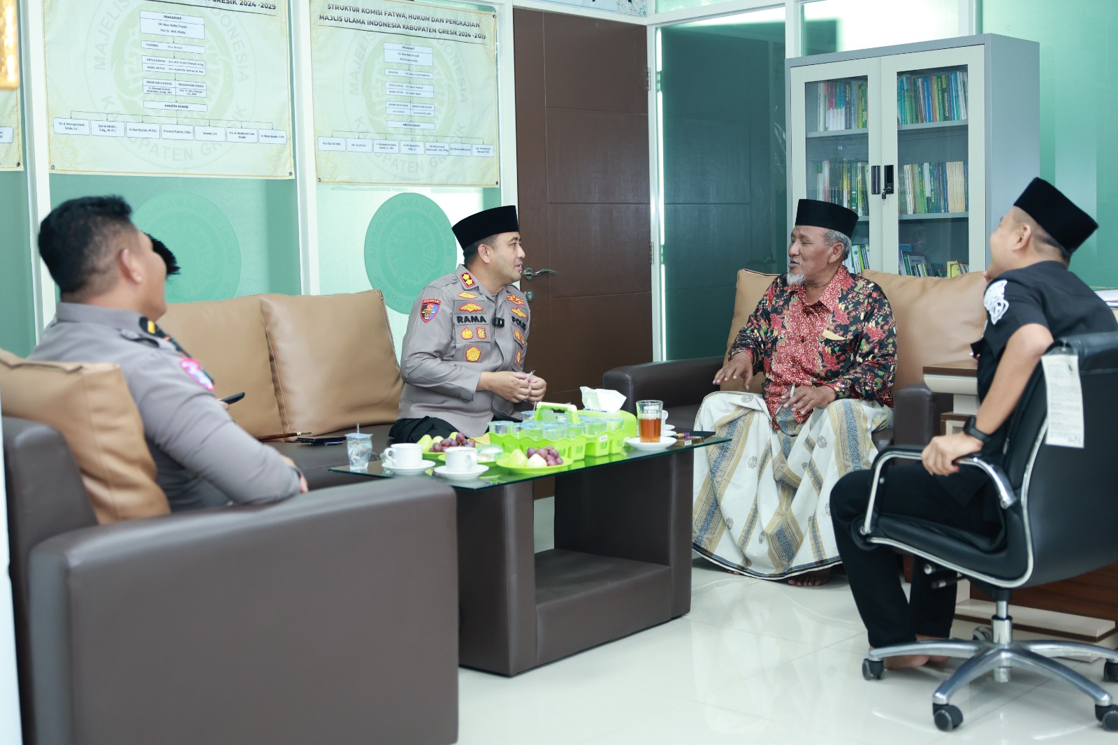 IMG 20261007 WA0014