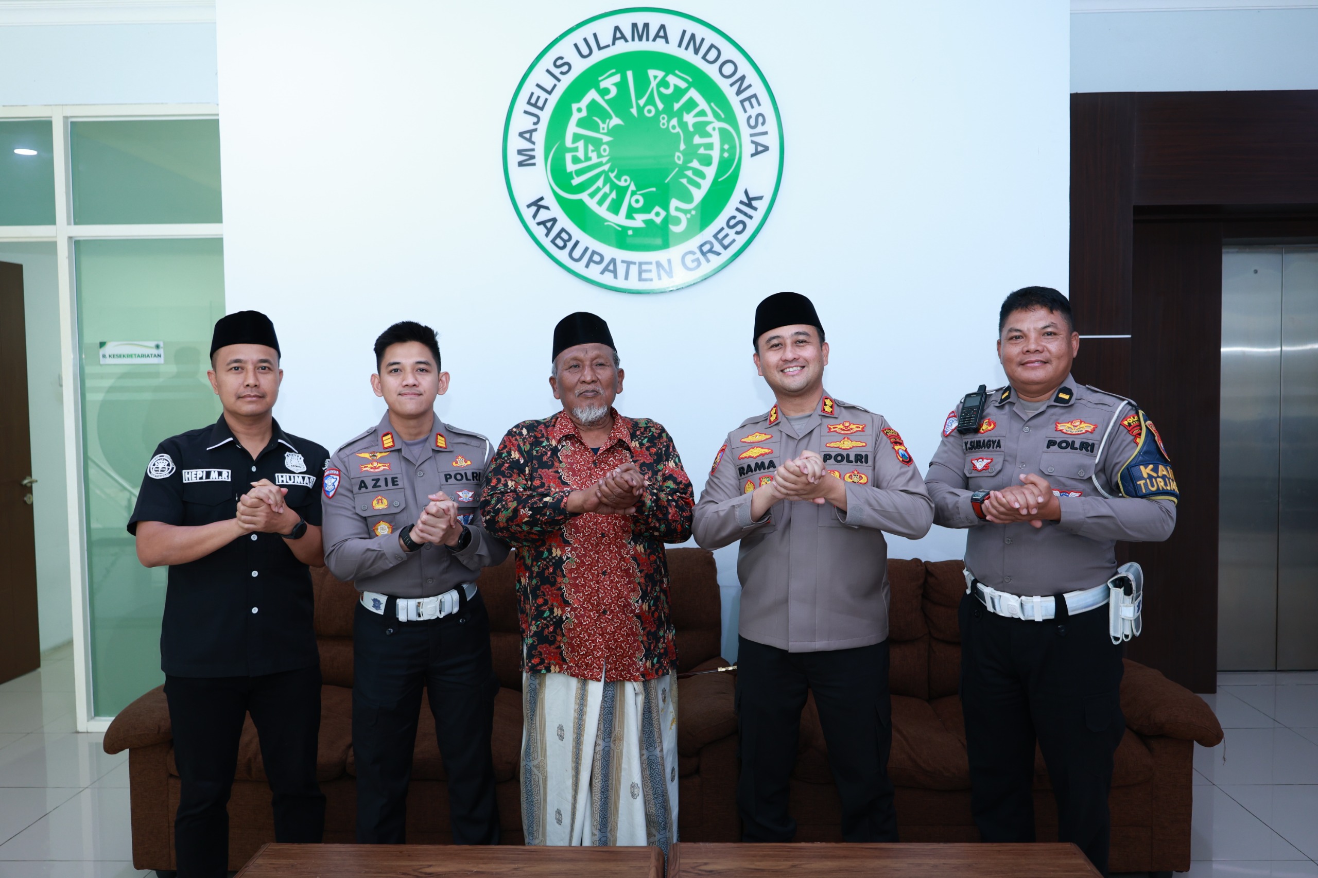 IMG 20261007 WA0015