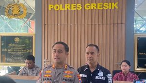 IMG 20261007 WA0025