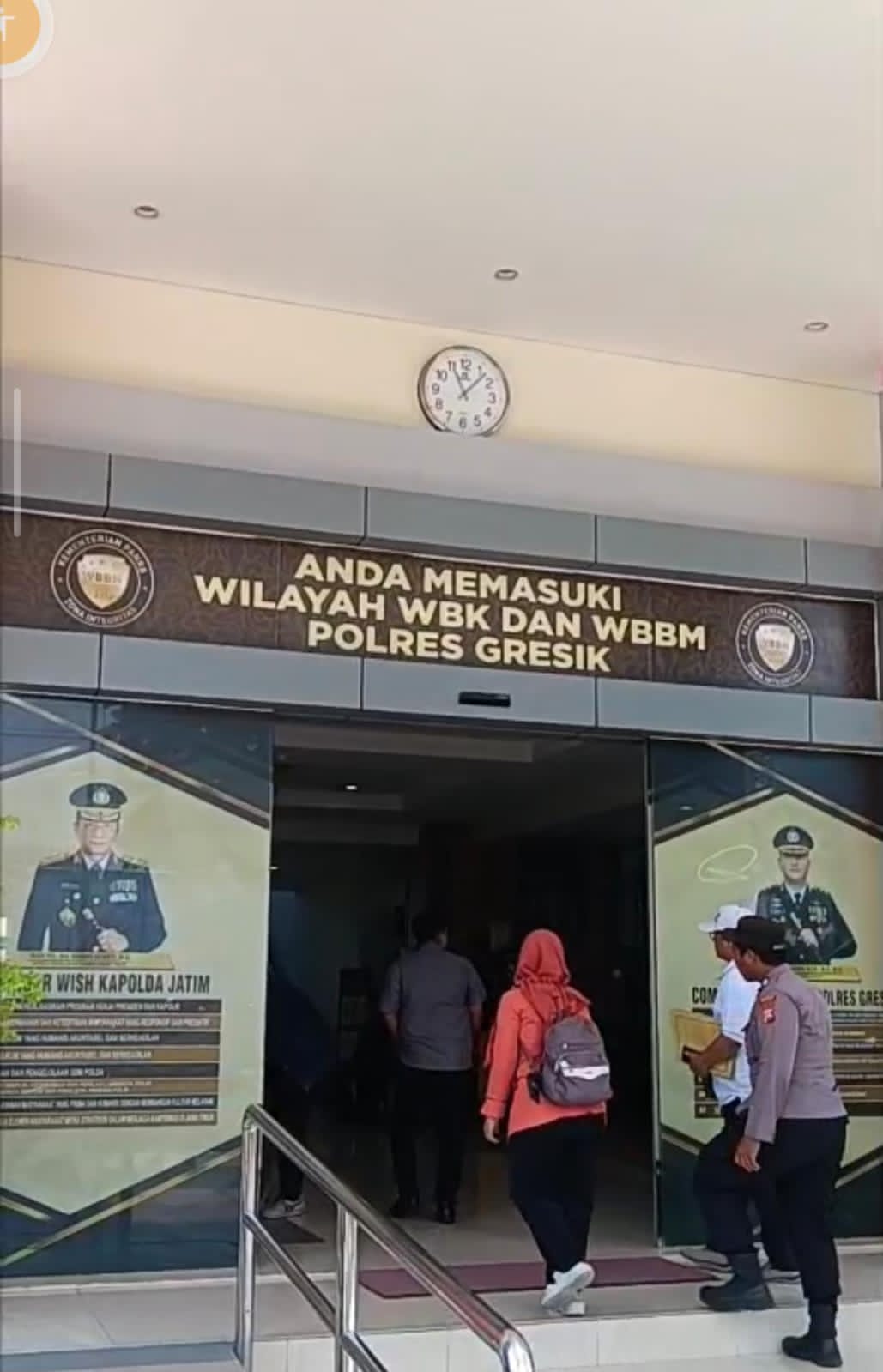 IMG 20261007 WA0027