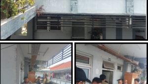 IMG 20261007 WA0033