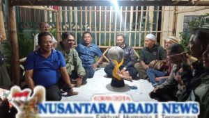 IMG 20261007 WA0040