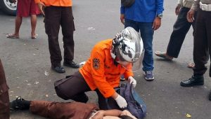 IMG 20261007 WA0045