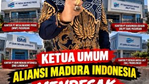 IMG 20261007 WA0057