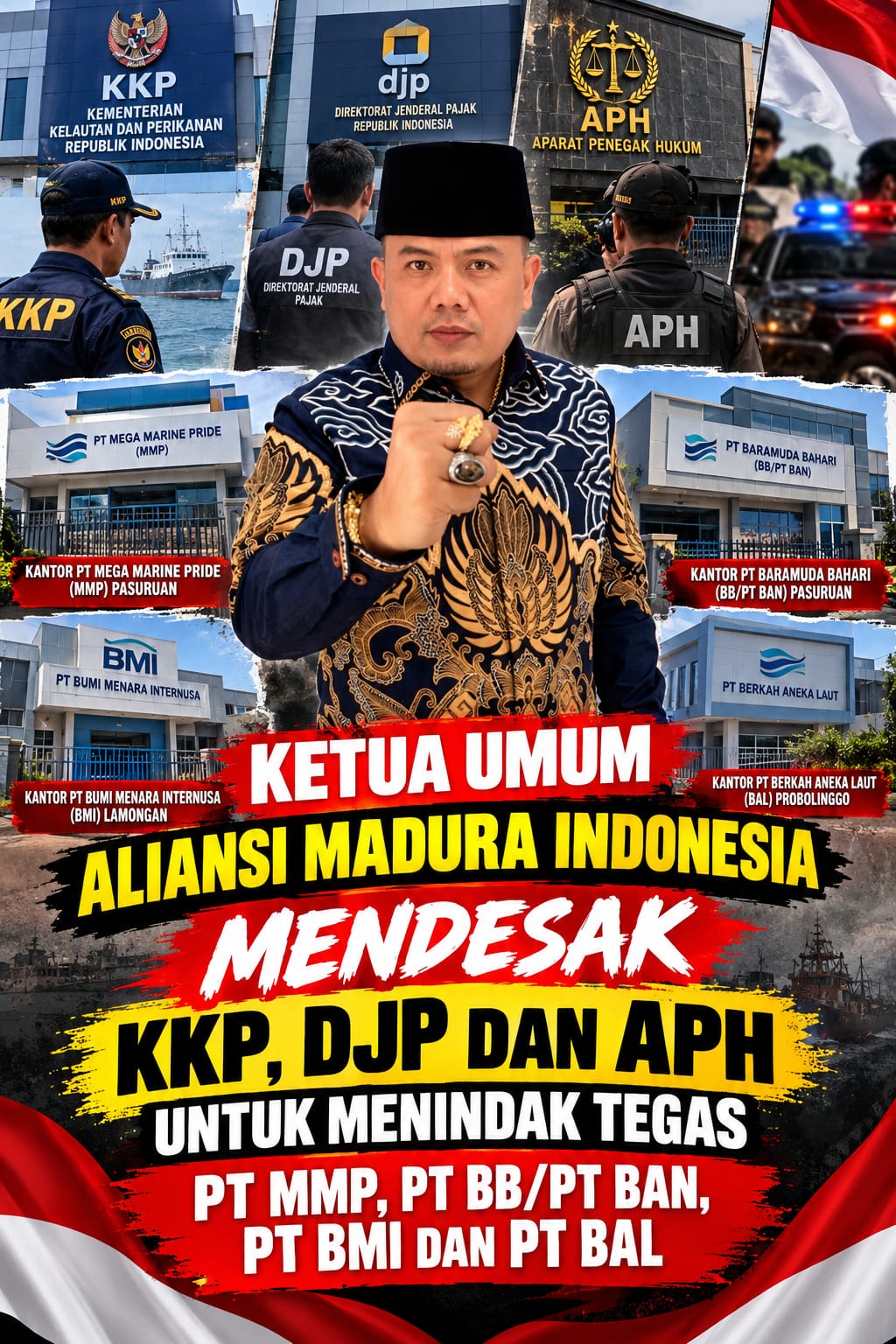 IMG 20261007 WA0057