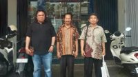 IMG 20261007 WA0061