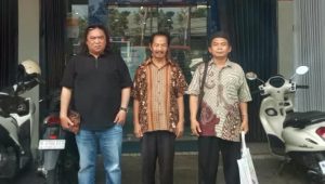 IMG 20261007 WA0061