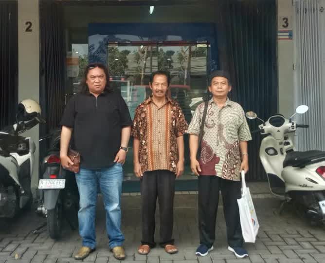 IMG 20261007 WA0061