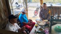 IMG 20261007 WA0070(1)