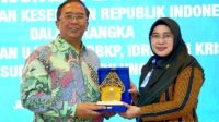 IMG 20261007 WA0096