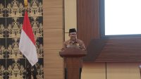 IMG 20261007 WA0101