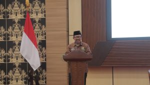 IMG 20261007 WA0101