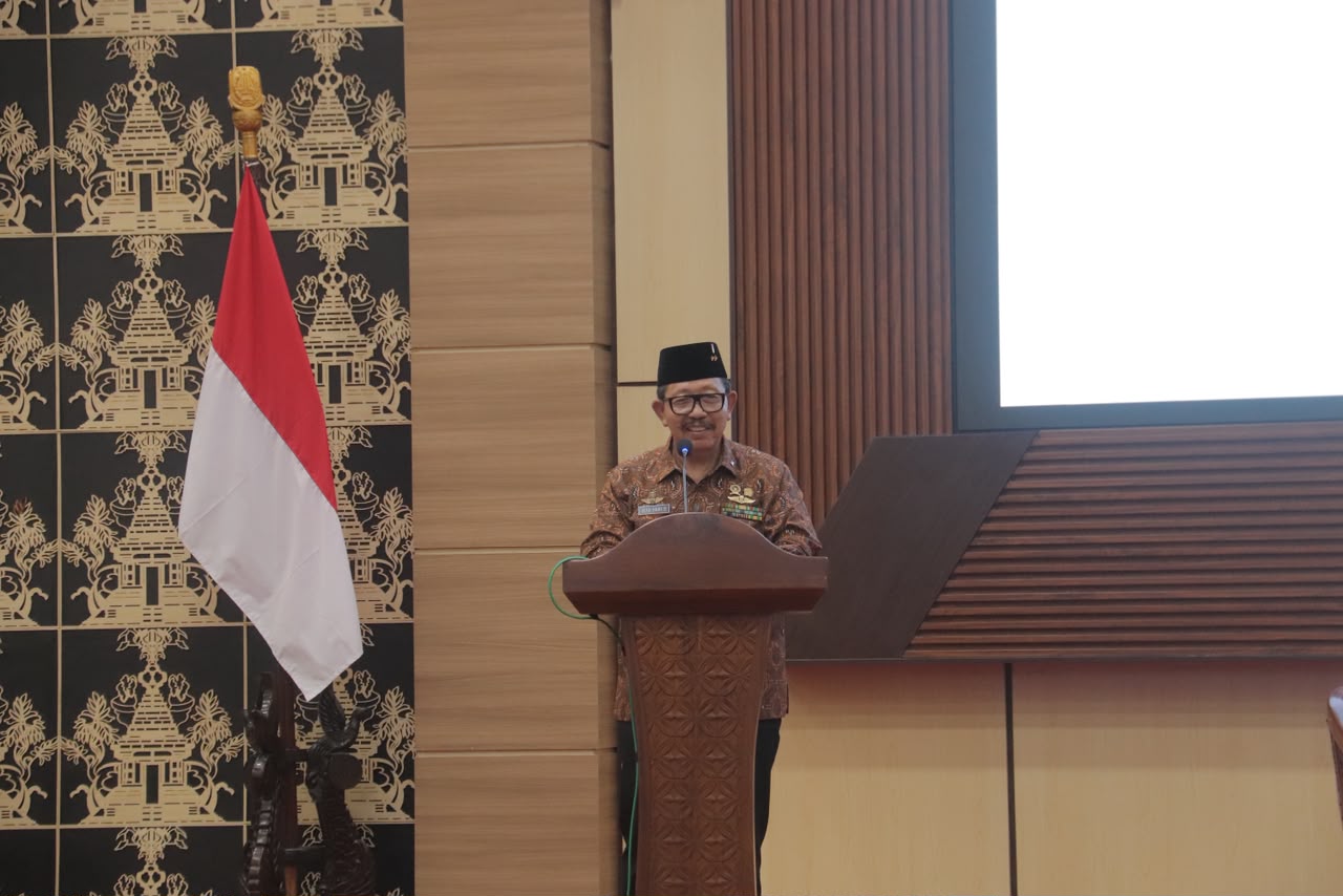 IMG 20261007 WA0101
