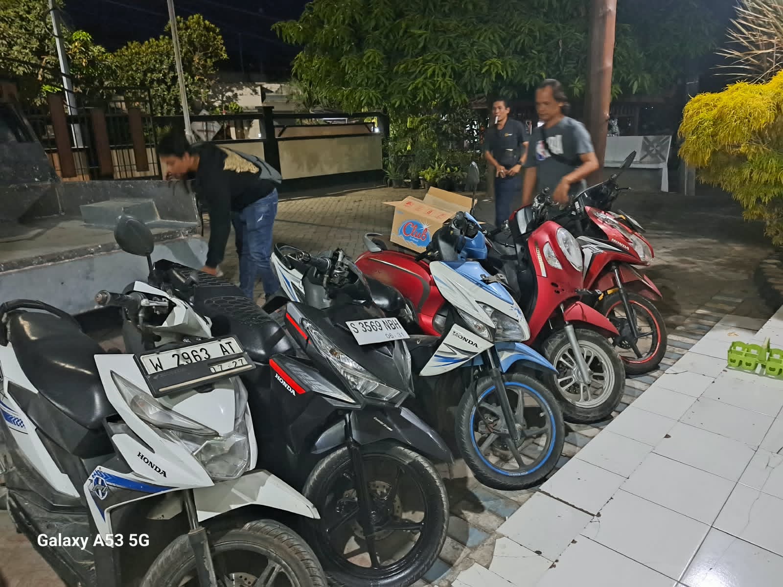 IMG 20261008 WA0051