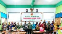 IMG 20261009 WA0010
