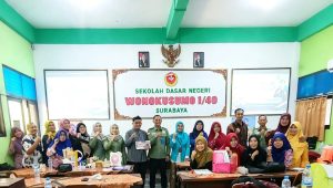 IMG 20261009 WA0010
