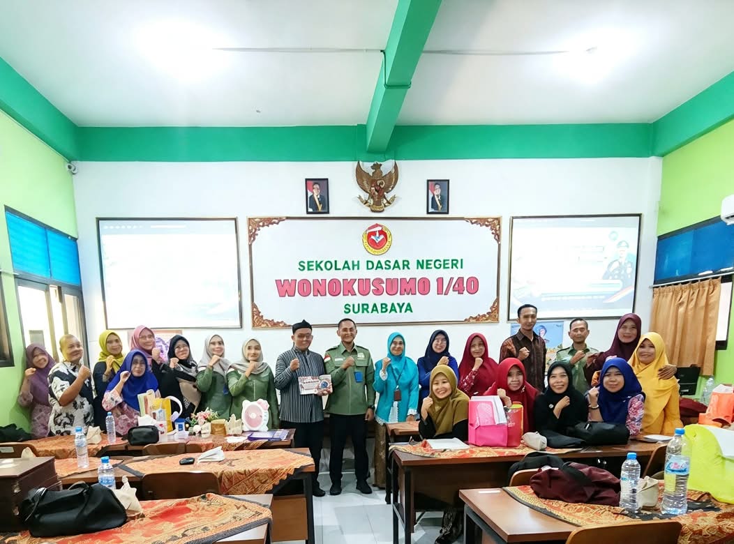 IMG 20261009 WA0010