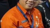 Foto: Kepala Dinas Pekerjaan Umum dan Penataan Ruang (PUPR) Kabupaten Madiun Boby Saktia Putra Lubis, S.T. Foto: Kepala Dinas Pekerjaan Umum dan Penataan Ruang (PUPR) Kabupaten Madiun Boby Saktia Putra Lubis, S.T.