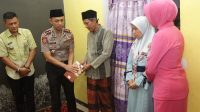 IMG 20261009 WA0021