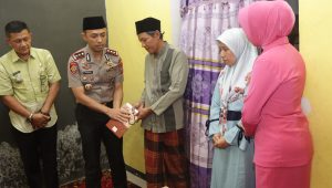 IMG 20261009 WA0021