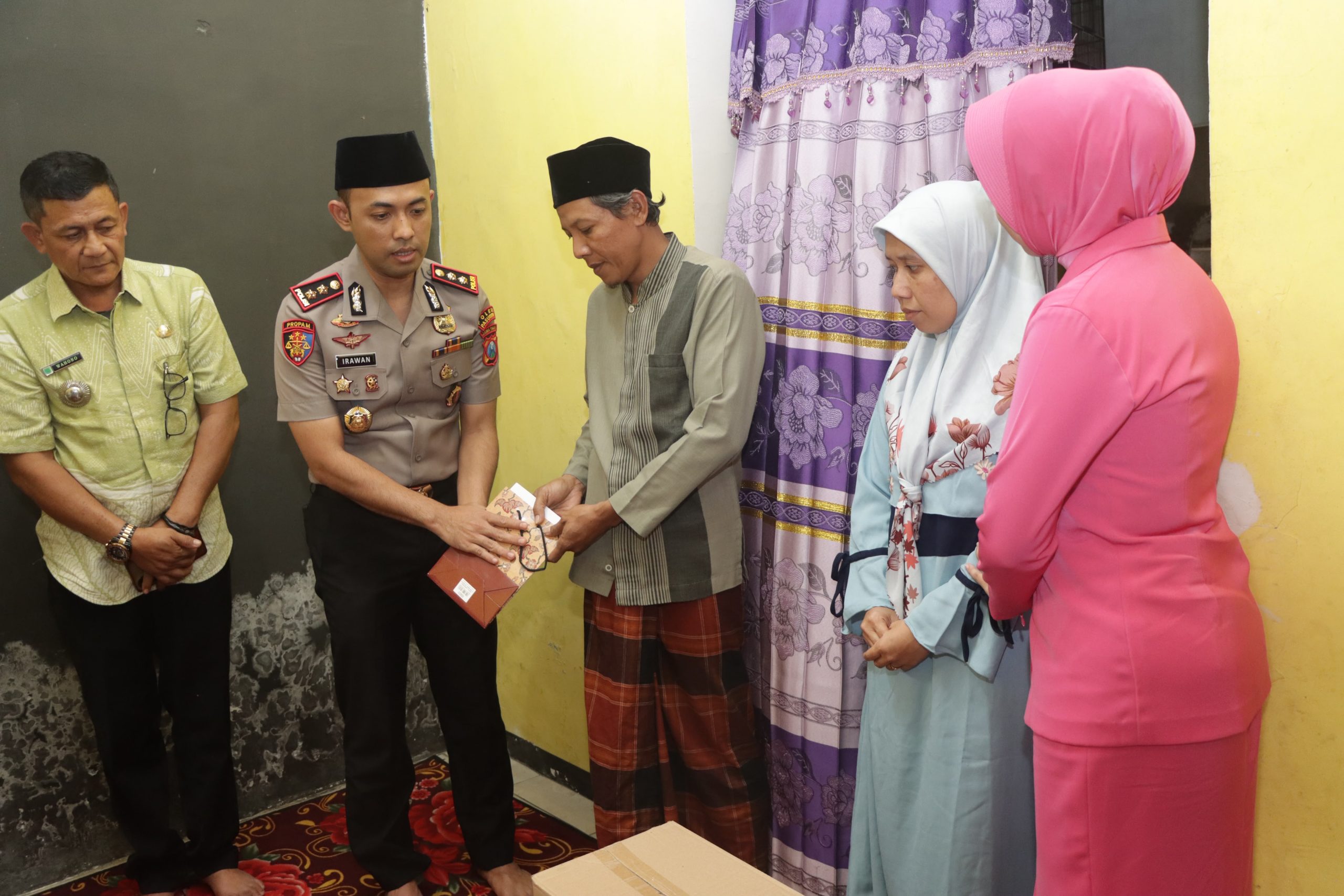 IMG 20261009 WA0021