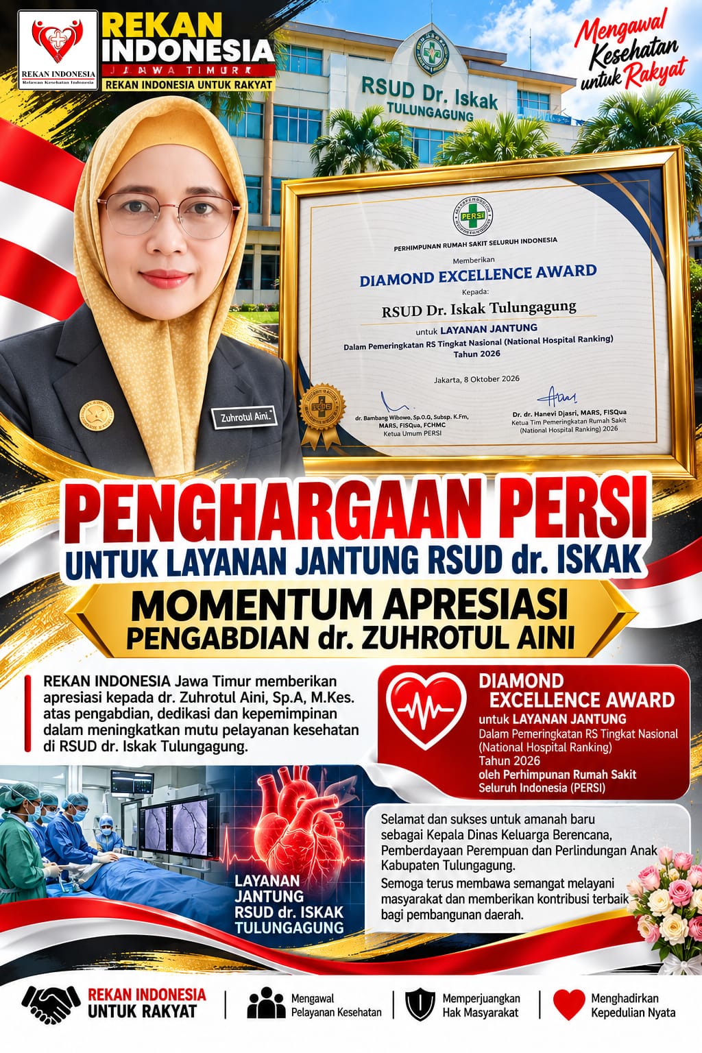 IMG 20261009 WA0032