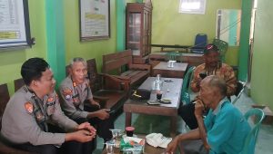 IMG 20261009 WA0036(1)
