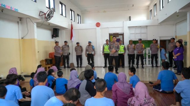 IMG 20261009 WA0110