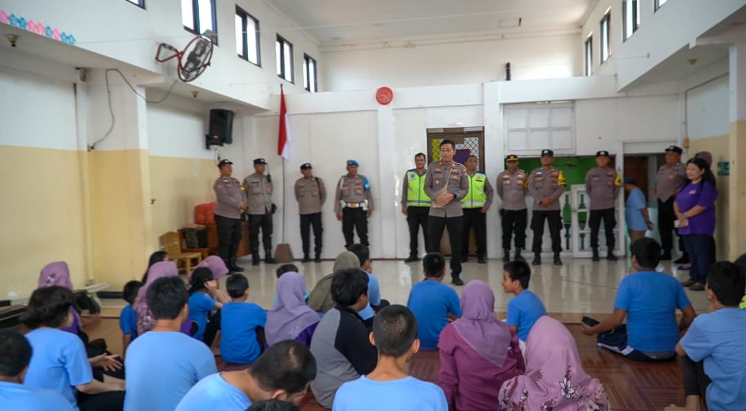IMG 20261009 WA0110