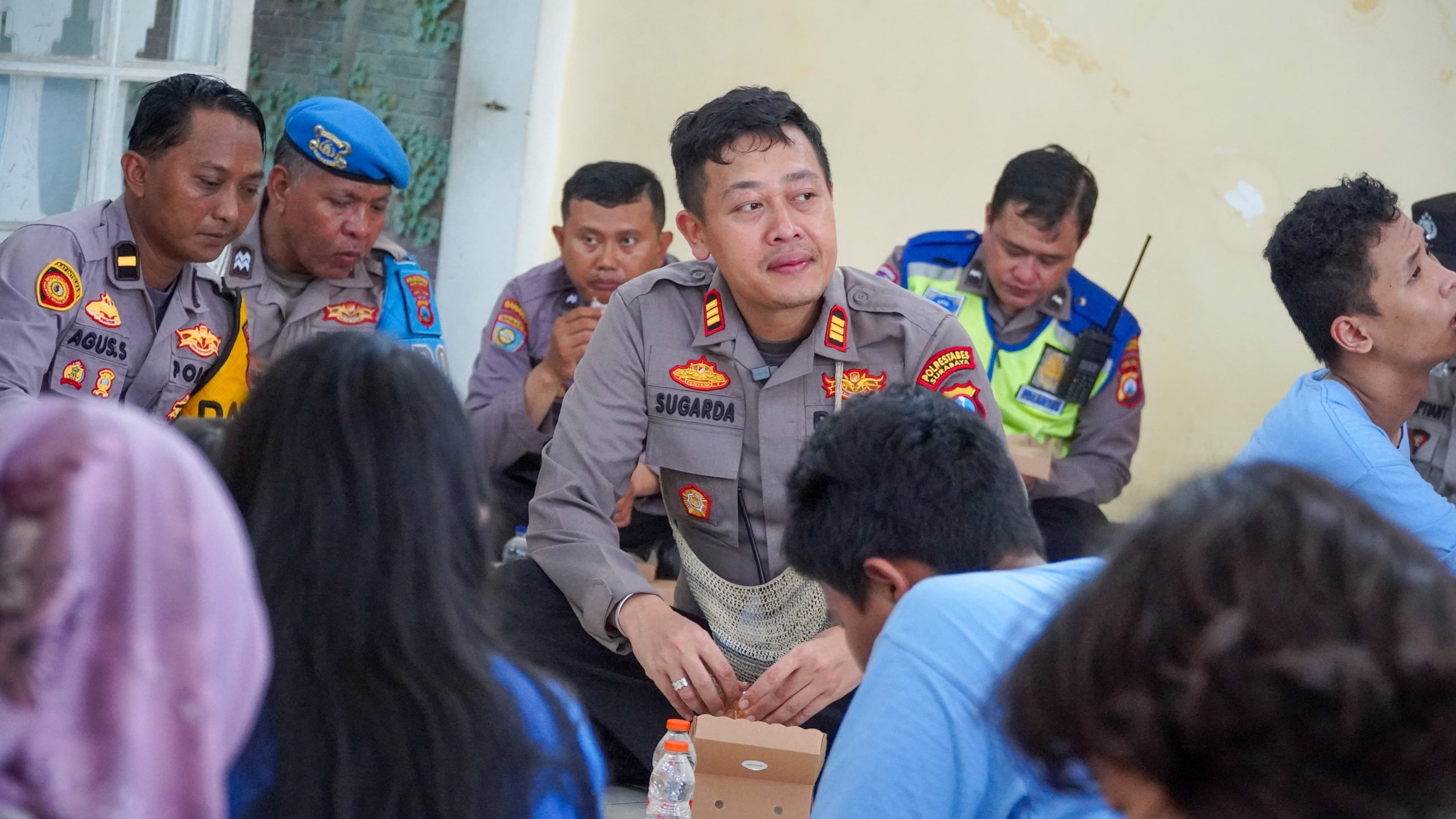 IMG 20261009 WA0119