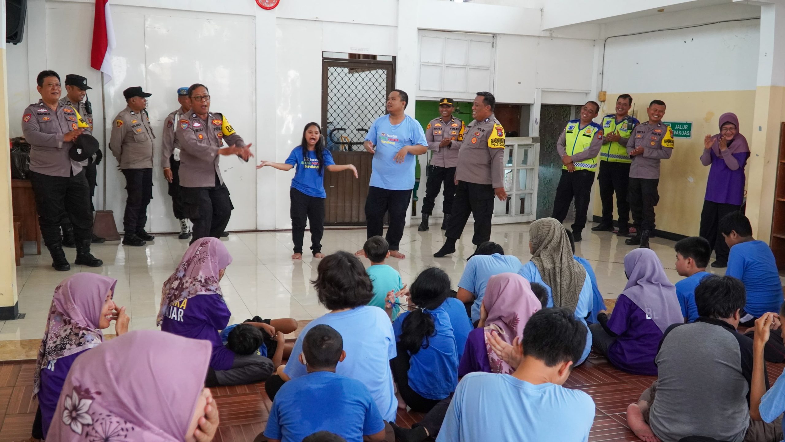 IMG 20261009 WA0121